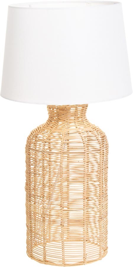 AmandaB Casual pöytävalaisin 59 cm