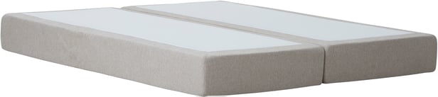Moon Gold patja 160x200, visco, Primo 05 beige
