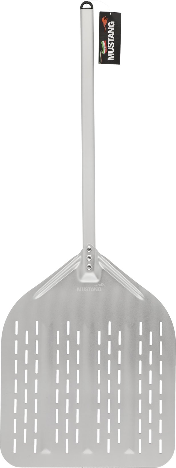 Mustang pizzalapio premium 40 cm