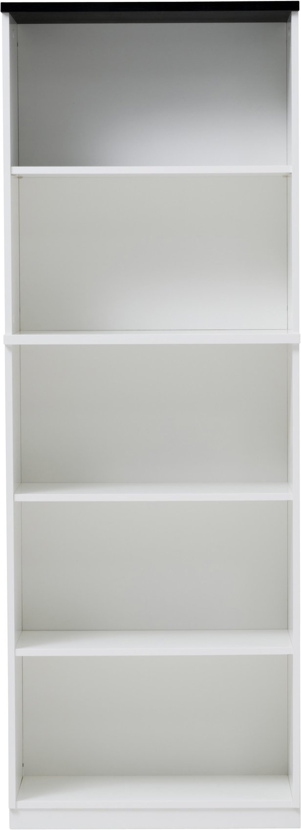 Casino avohylly 68x189 cm