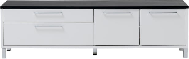 Casino taso 180 cm
