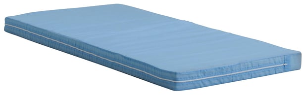 Satumaa vaahtomuovipatja 70x155x8cm