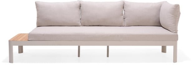 Ekenäs 3-istuttava sohva