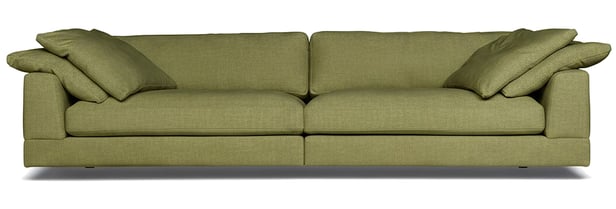 Bellus / Masku.com