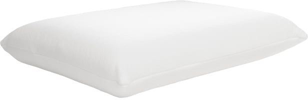 Stayergo Classic viskoelastinen tyyny 42x56 cm