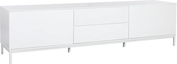 Vuono v3.16, 2 ovea ja 2 ltk