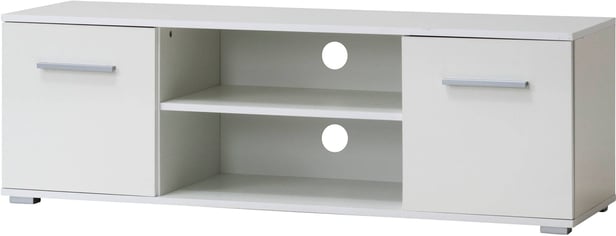 Startti tv-taso
