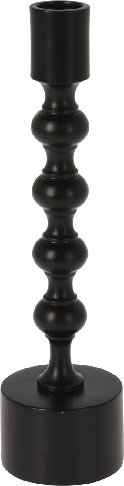 Shine kynttilänjalka 23 cm