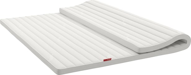 Wonderland Premium Hyperflex Top Mattress 160x200 cm