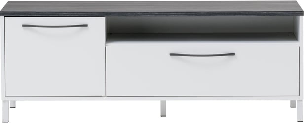 Terho taso 135 cm