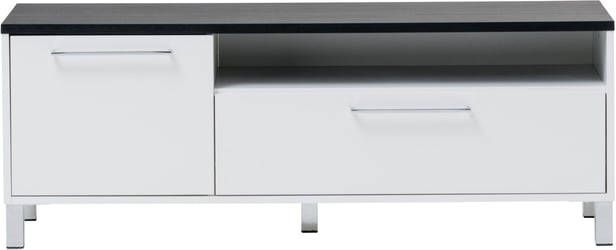 Taimi Taso 135 cm
