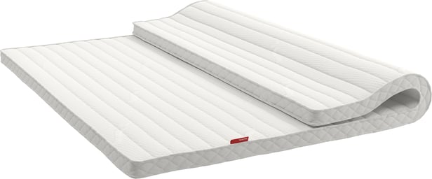 Wonderland Premium petauspatja (latex) 180x200 cm