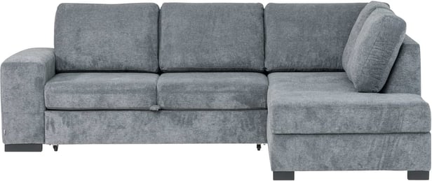 Oregon vuodekulmasohva