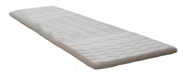 Memory Lux muistivaahtopetauspatja 90x200