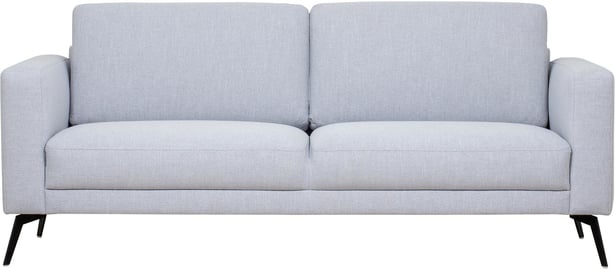 Molde 2-istuttava sohva