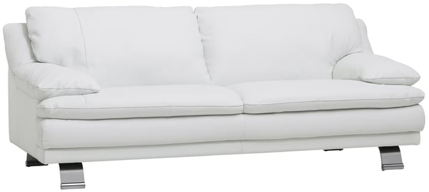 Corona 3-istuttava sohva