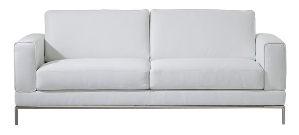Kiana 3-istuttava sohva