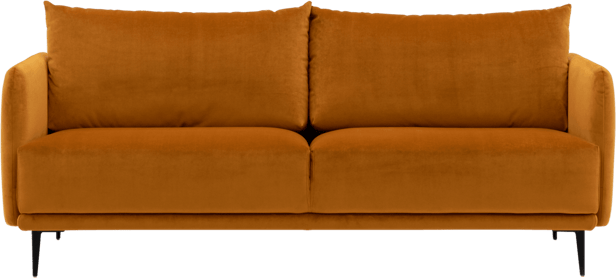 Matera 3-istuttava sohva 197cm