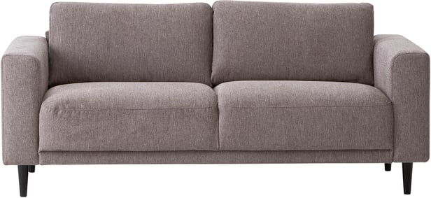 Portland 2,5-istuttava sohva, beige