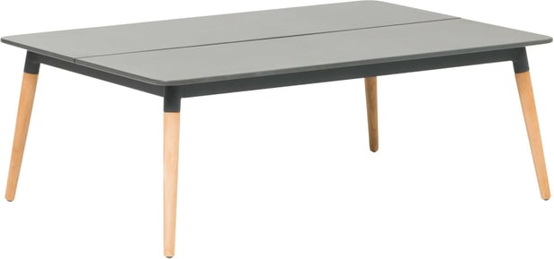 Ekeberg sohvapöytä 110x75cm