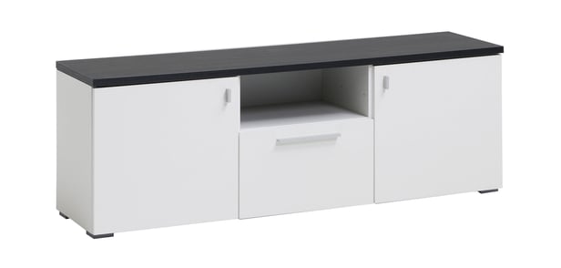 Smart tv-taso (135)