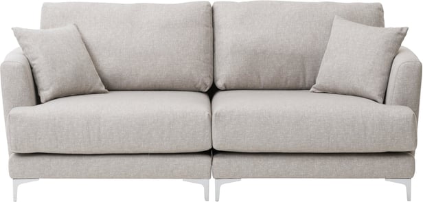 Andango 2-istuttava sohva