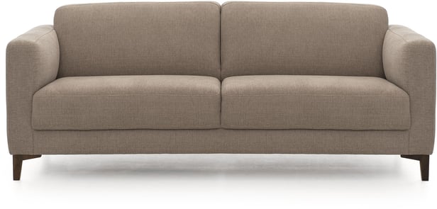 Savanna 3-istuttava sohva
