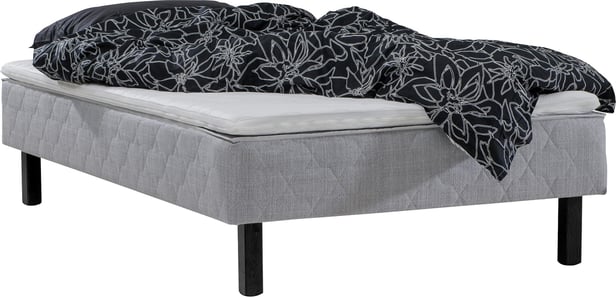 Runkopatja Halla runkopatja 120 cm