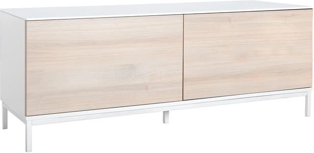 Vuono taso 52x134, saarni