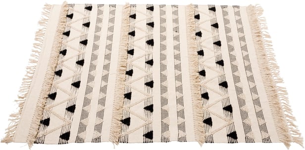 Puro matto 70x140cm