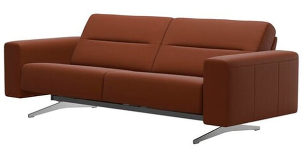 Stressless® Stella 2,5-istuttava sohva