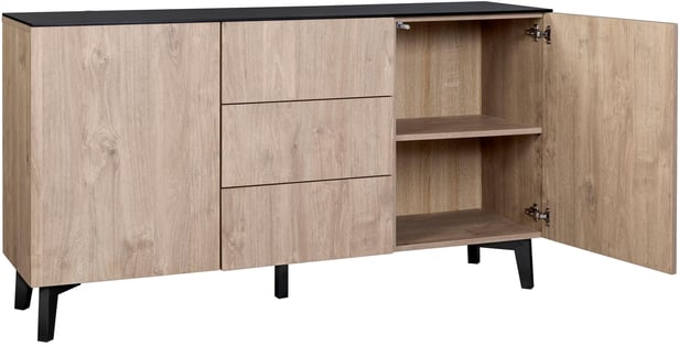 Usva Senkki 150 cm