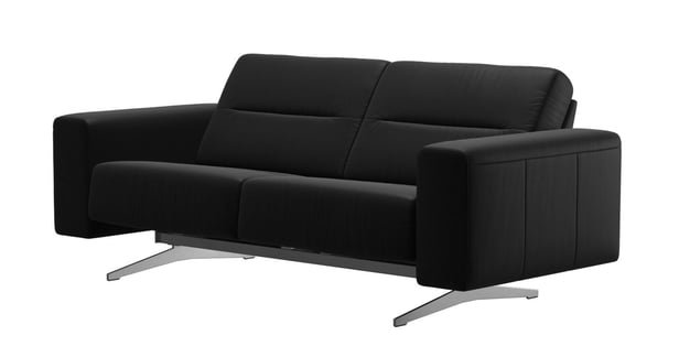 Stressless® Stella 2-istuttava sohva