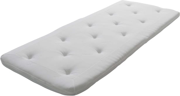 Bellus petauspatja 80x200 cm