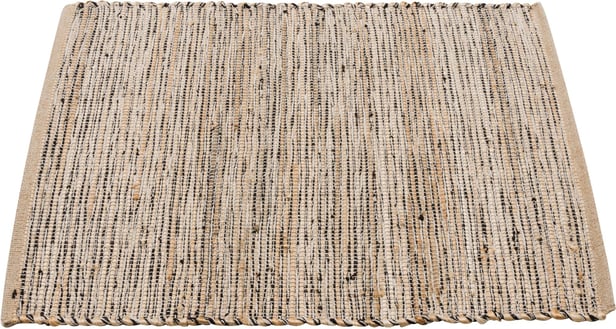 Riihi matto 70x140 cm