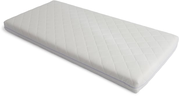 Alva joustinpatja 90 cm