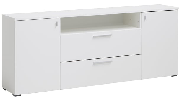 Smart senkki (180)