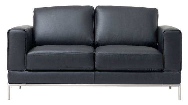 Kiana 2-istuttava sohva
