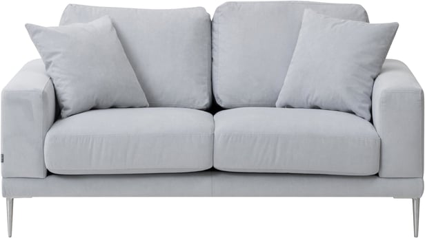Trendline 2-istuttava sohva