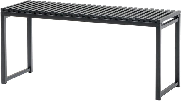 Virgo penkki 100cm