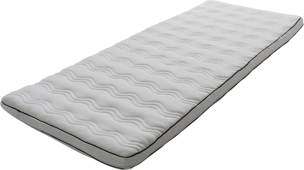 Bellus petauspatja 80x200 cm