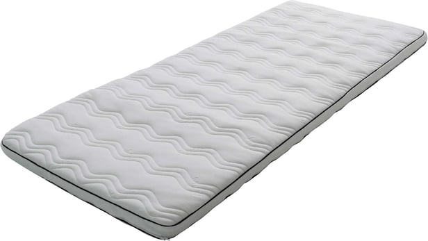 Bellus Memory Foam petauspatja