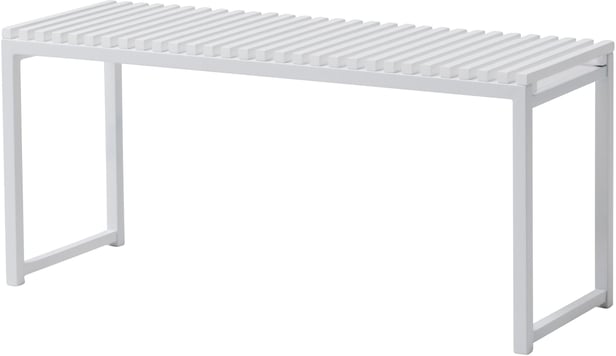 Virgo penkki 100cm