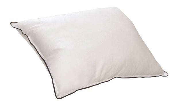 Muoto® Rento tyyny 50x60 cm