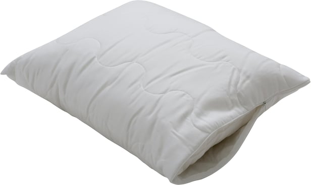 Muoto® tyyny 50x60 cm