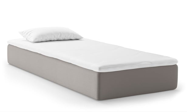 Svane ® Zefir Joustinpatja