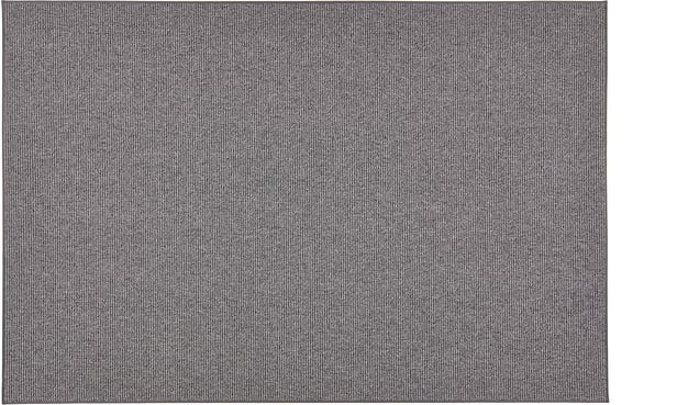 Routa matto 80x150 cm