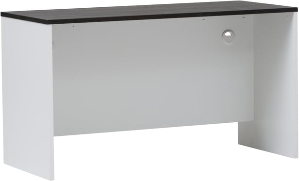 Terho työpöytä 135x59 cm