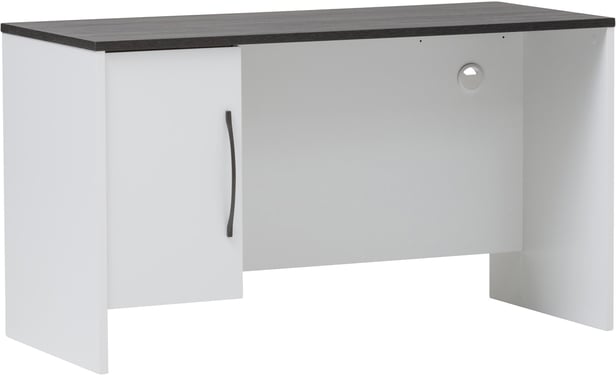 Terho työpöytä 135x59 cm