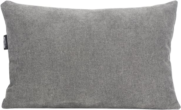 Nest & Living sisustustyyny 60x40 cm harmaa (Storm)